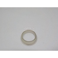 Кольцо уплотнительное датчика парковки Mercedes Benz W212 E-Klasse (2009 - 2016) 0005421251