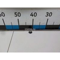 Болт Hyundai-Kia Sportage (2010 - 2015) 263352F001