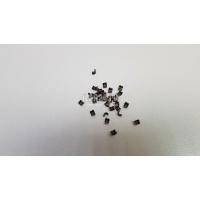 Сухарь клапана BMW 7-serie E65/E66 (2001 - 2008) 11341438142