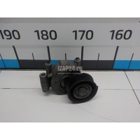Натяжитель ремня Volvo Mazda 3 (BK) (2002 - 2009) 31493378