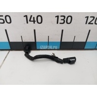 Проводка (коса) Volvo S60 (2000 - 2009) 30679789