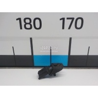 Датчик абсолютного давления Ford C30 (2006 - 2013) 1468879