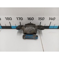 Опора КПП левая Volvo S80 (2006 - 2016) 31316876
