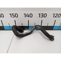 Патрубок отопителя Volvo S80 (2006 - 2016) 30794858