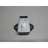 Датчик ускорения Mercedes Benz W204 (2007 - 2015) 0055422618