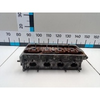 Головка блока VAG A3 [8P1] (2003 - 2013) 03C103264DX