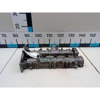 Постель распредвала VAG A3 [8P1] (2003 - 2013) 03C103475BC