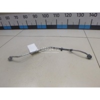 Трубка топливная VAG Allroad quattro (2006 - 2012) 059130310AJ