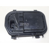 Крышка фары левой VAG Allroad quattro (2006 - 2012) 4F0941159