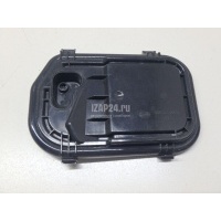 Крышка фары правой VAG Allroad quattro (2006 - 2012) 4F0941158
