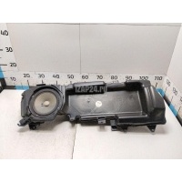 Динамик VAG Allroad quattro (2006 - 2012) 4F0035381B