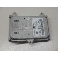 Блок управления светом VAG Allroad quattro (2006 - 2012) 4F0941329D
