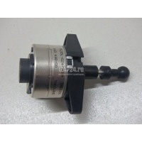 Моторчик корректора фары VAG Allroad quattro (2006 - 2012) 4F0941293A