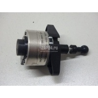 Моторчик корректора фары VAG Allroad quattro (2006 - 2012) 4F0941293A