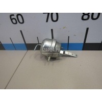 Клапан воздушный Ford Cougar (1998 - 2001) 7308662