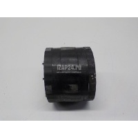 Патрубок интеркулера Volvo V70 (2007 - 2016) 30778733