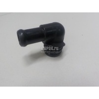 Переходник Mazda Mazda 3 (BL) (2009 - 2013) Z62213758