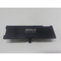 Заглушка Mazda Mazda 3 (BL) (2009 - 2013) Z66813204