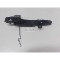 Кронштейн ручки Mazda Mazda 3 (BL) (2009 - 2013) BBM57242XC