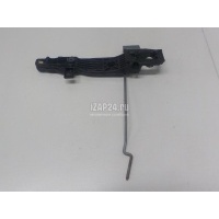 Кронштейн ручки Mazda Mazda 3 (BL) (2009 - 2013) BBM75942XB