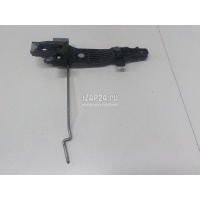 Кронштейн ручки Mazda Mazda 3 (BL) (2009 - 2013) BBT15842XC