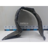 Локер передний правый Mazda Mazda 3 (BL) (2009 - 2013) BBP356130G