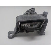 Опора двигателя правая Mazda Mazda 3 (BL) (2009 - 2013) B38M39060B