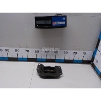 Опора КПП левая Mazda Mazda 3 (BL) (2009 - 2013) BBP339070