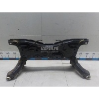 Балка подмоторная Mazda Mazda 3 (BL) (2009 - 2013) BBM434800E