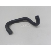 Патрубок Mazda Mazda 3 (BL) (2009 - 2013) ZJ2020371