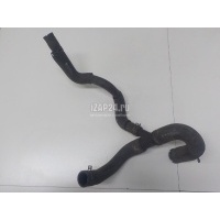 Патрубок радиатора Mazda Mazda 3 (BL) (2009 - 2013) Z6941518Y
