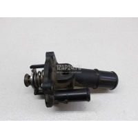 Термостат Volvo Mazda 3 (BL) (2009 - 2013) 31293611