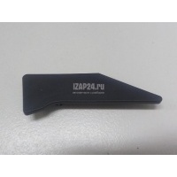 Крепеж Mazda Mazda 3 (BL) (2009 - 2013) BBM458762