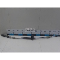 Трос КПП Mazda Mazda 3 (BL) (2009 - 2013) BBP346500E