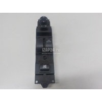 Блок управления стеклоподъемниками Mazda Mazda 3 (BL) (2009 - 2013) BEH366350