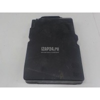 Крышка аккумулятора Mazda Mazda 3 (BL) (2009 - 2013) LF3T18593A