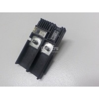 Предохранитель Mazda Mazda 3 (BL) (2009 - 2013) BCW867S99A