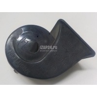 Сигнал звуковой Mazda Mazda 3 (BL) (2009 - 2013) BBP36678YD