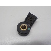 Датчик детонации GM CTS (2008 - 2014) 12605738