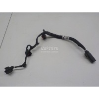 Проводка (коса) GM CTS (2008 - 2014) 12629930