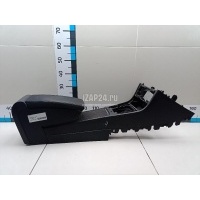 Консоль VAG Passat CC (2008 - 2017) 3AB8632431QB