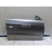 Дверь передняя правая VAG Passat CC (2008 - 2017) 3C8831056F