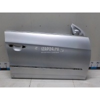 Дверь передняя правая VAG Passat CC (2008 - 2017) 3C8831056F