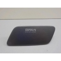 Крышка форсунки омывателя VAG Passat CC (2008 - 2017) 3C8955109GRU