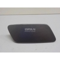 Крышка форсунки омывателя VAG Passat CC (2008 - 2017) 3C8955110GRU