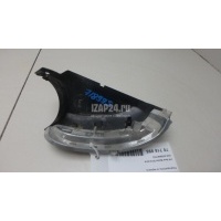 Повторитель в зеркало VAG Scirocco (2008 - 2017) 3C8949101D