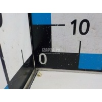 Крепеж (клоп) VAG Passat CC (2008 - 2017) 6E0837732