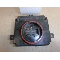 Блок управления светом VAG R8 (2007 - 2015) 4G0907697F