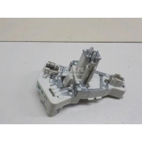 Плата заднего фонаря левого VAG Passat CC (2008 - 2017) 3C8945257A