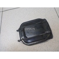 Крышка фары VAG EOS (2006 - 2015) 7L6941608